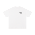 Sushi T-Shirt White