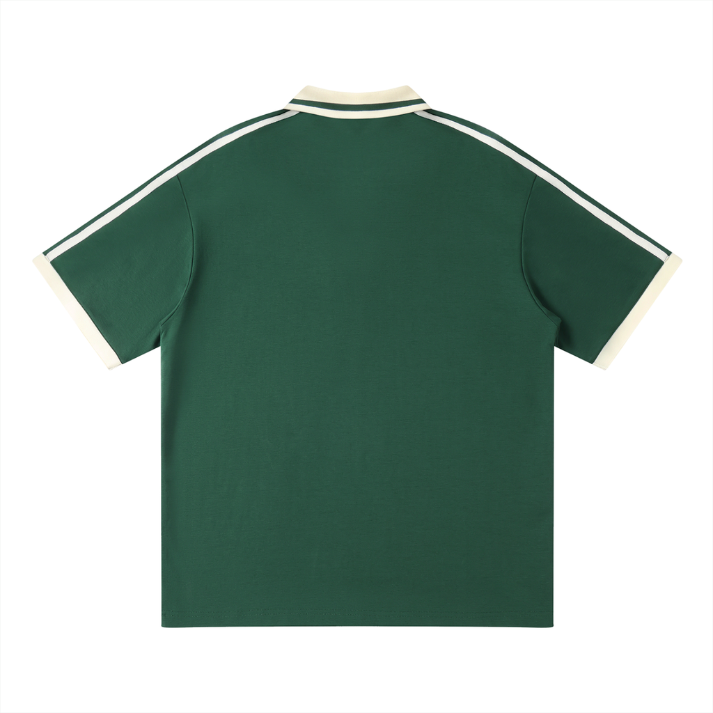 Performance Polo Shirt
