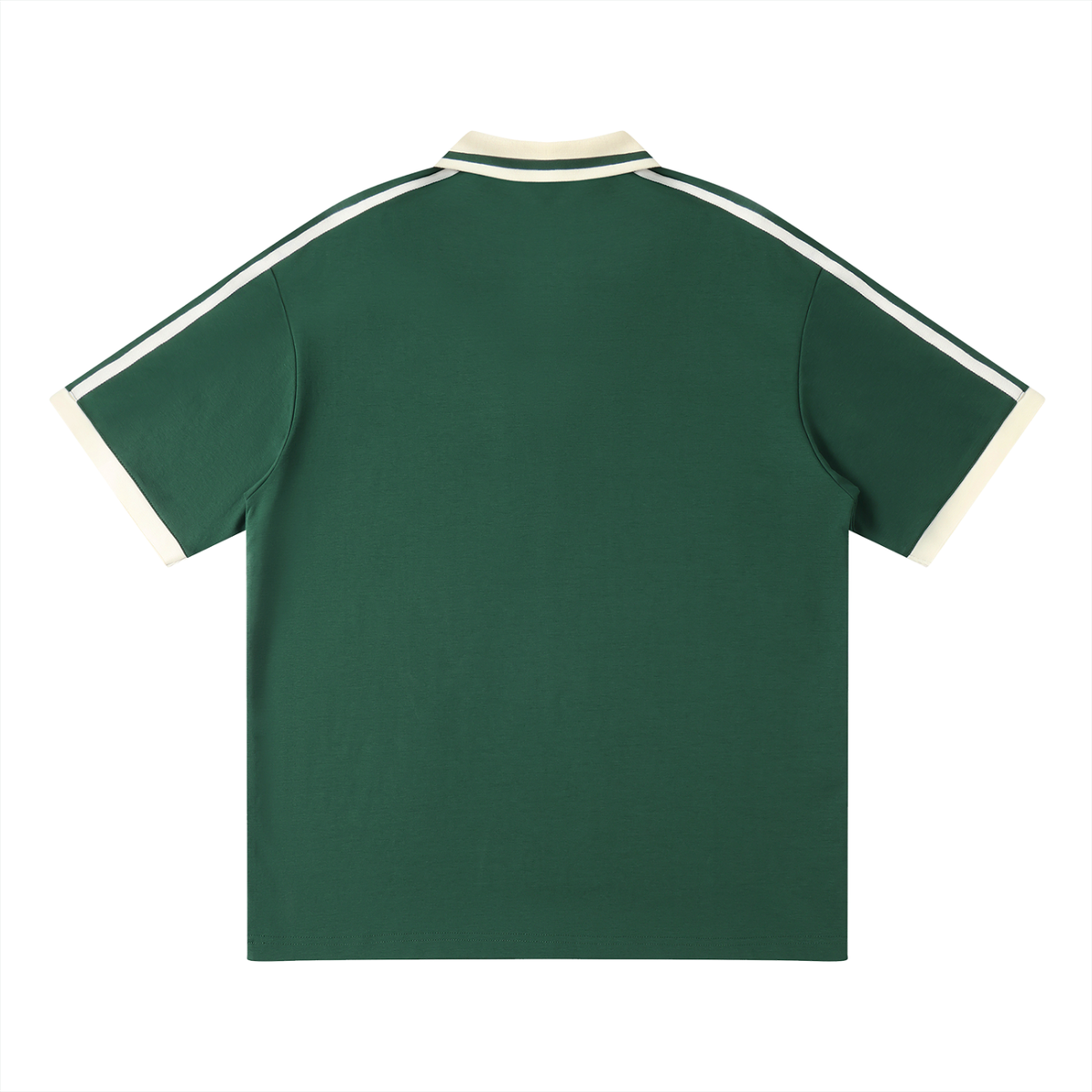 Performance Polo Shirt