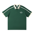 Performance Polo Shirt
