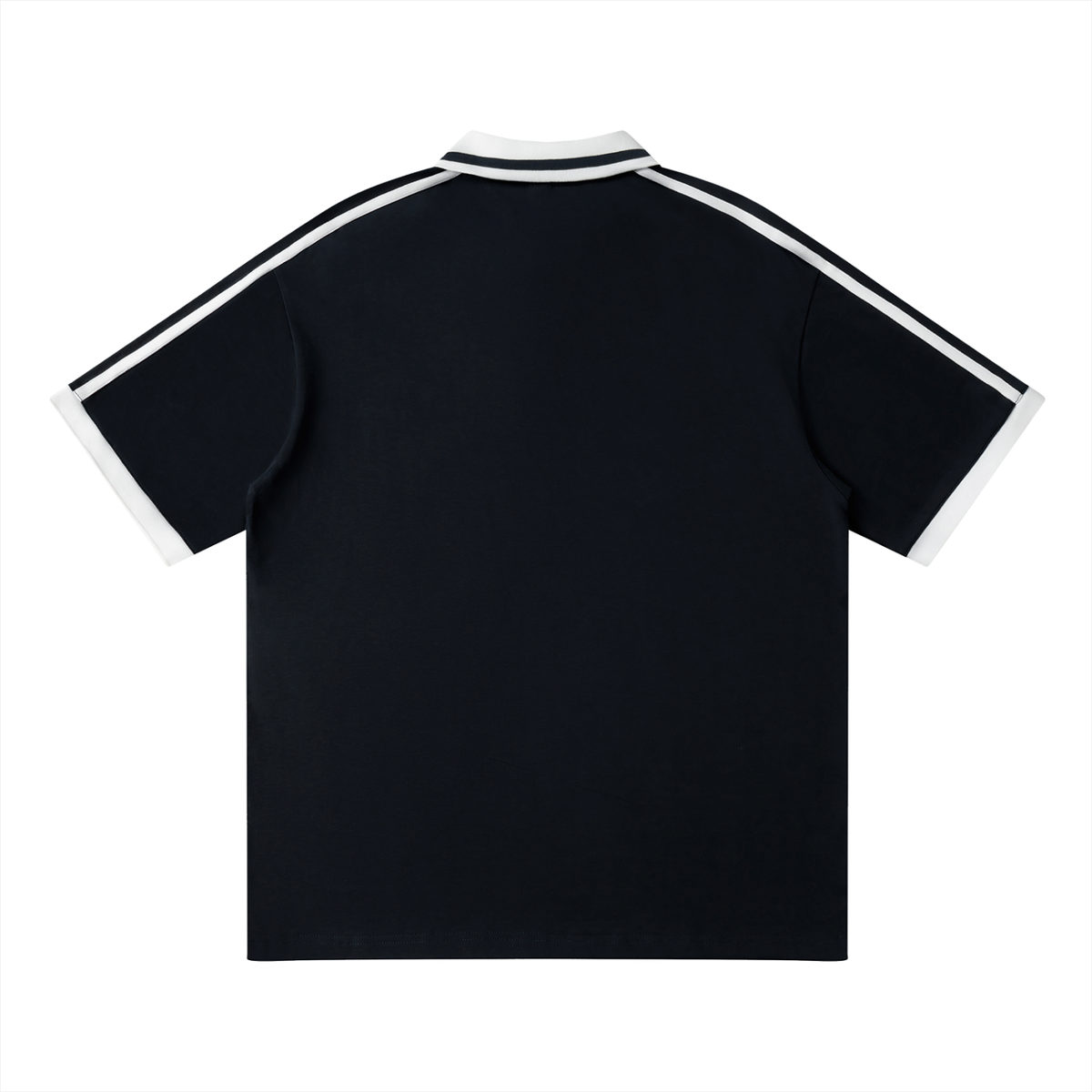 Performance Polo Shirt