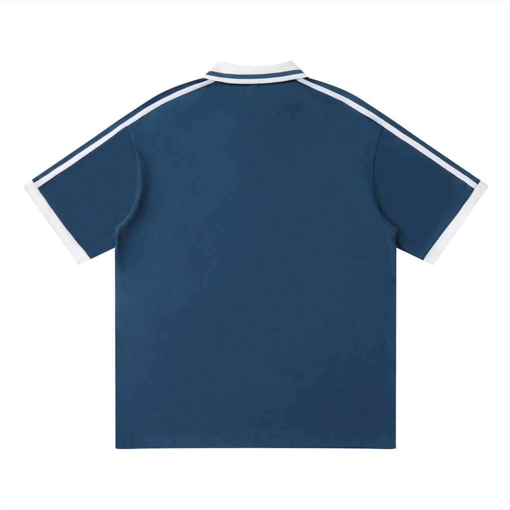 Performance Polo Shirt