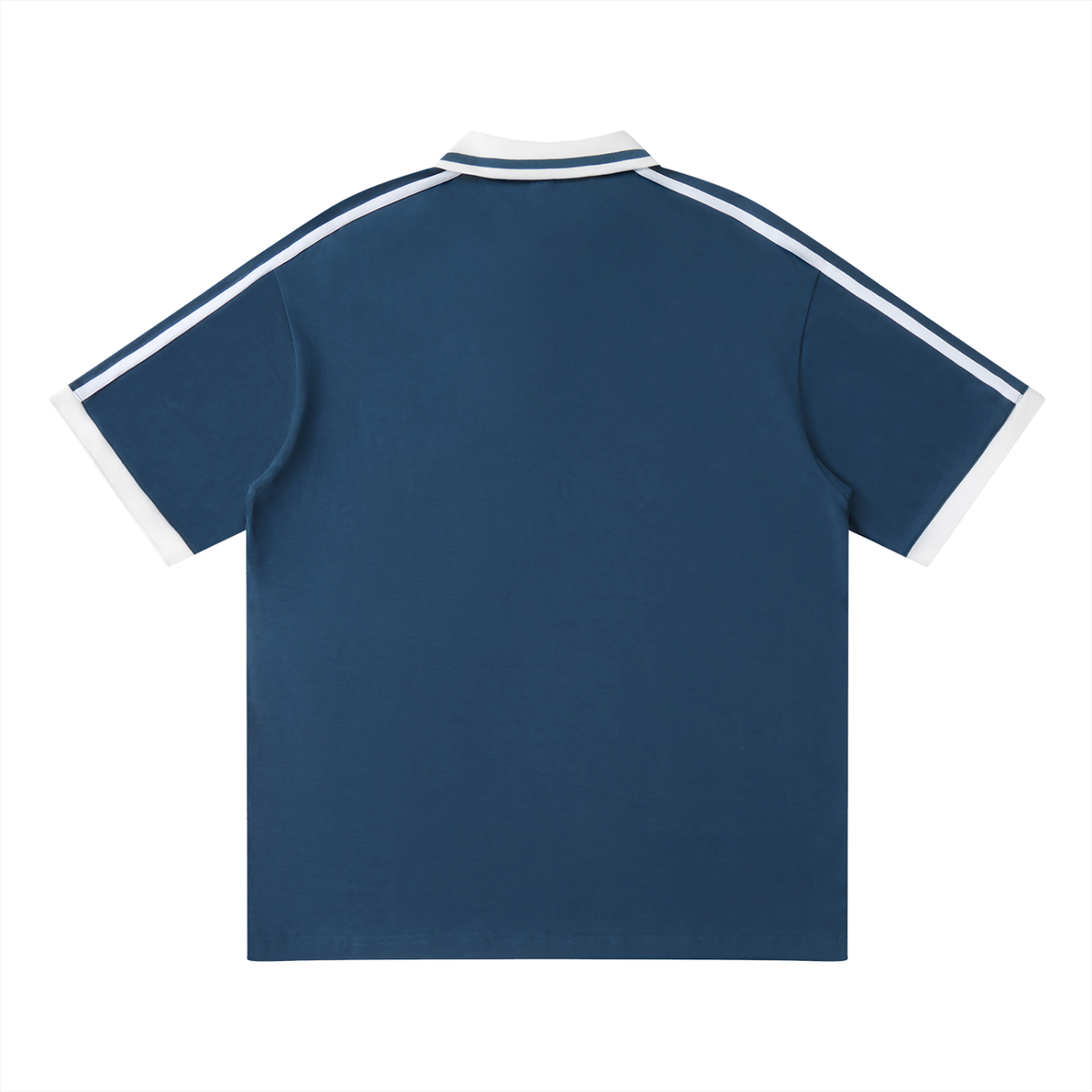 Performance Polo Shirt