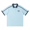 Performance Polo Shirt