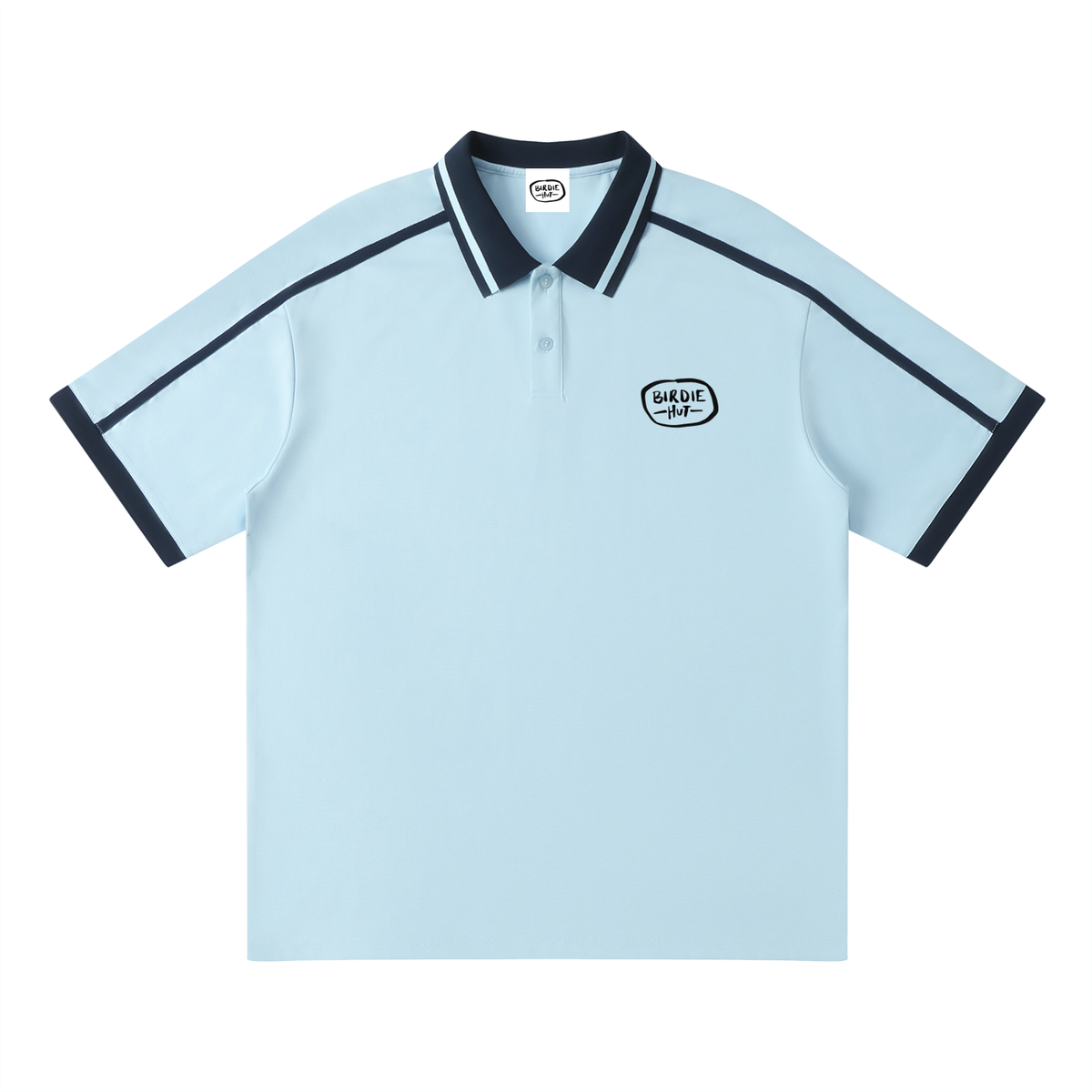 Performance Polo Shirt