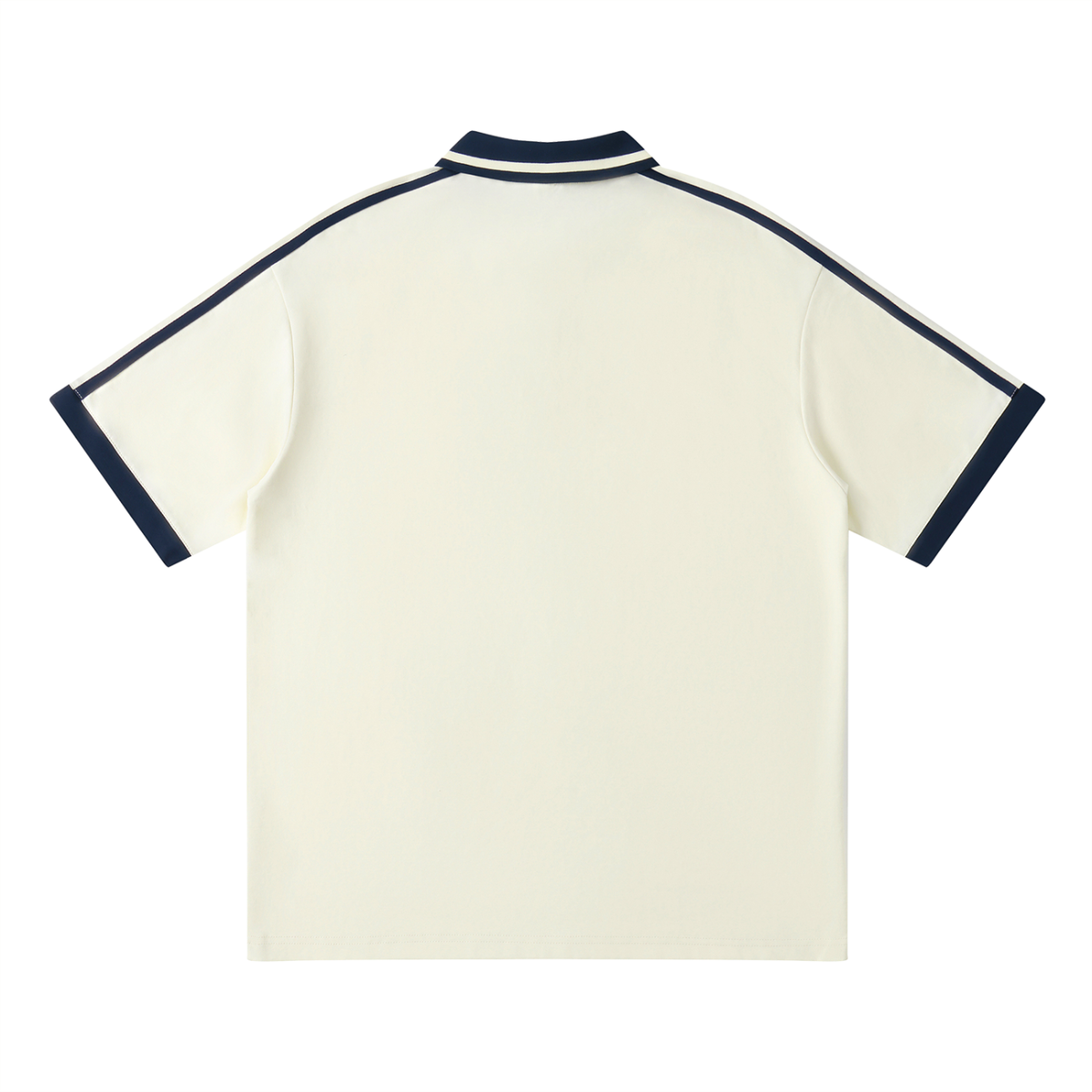 Performance Polo Shirt