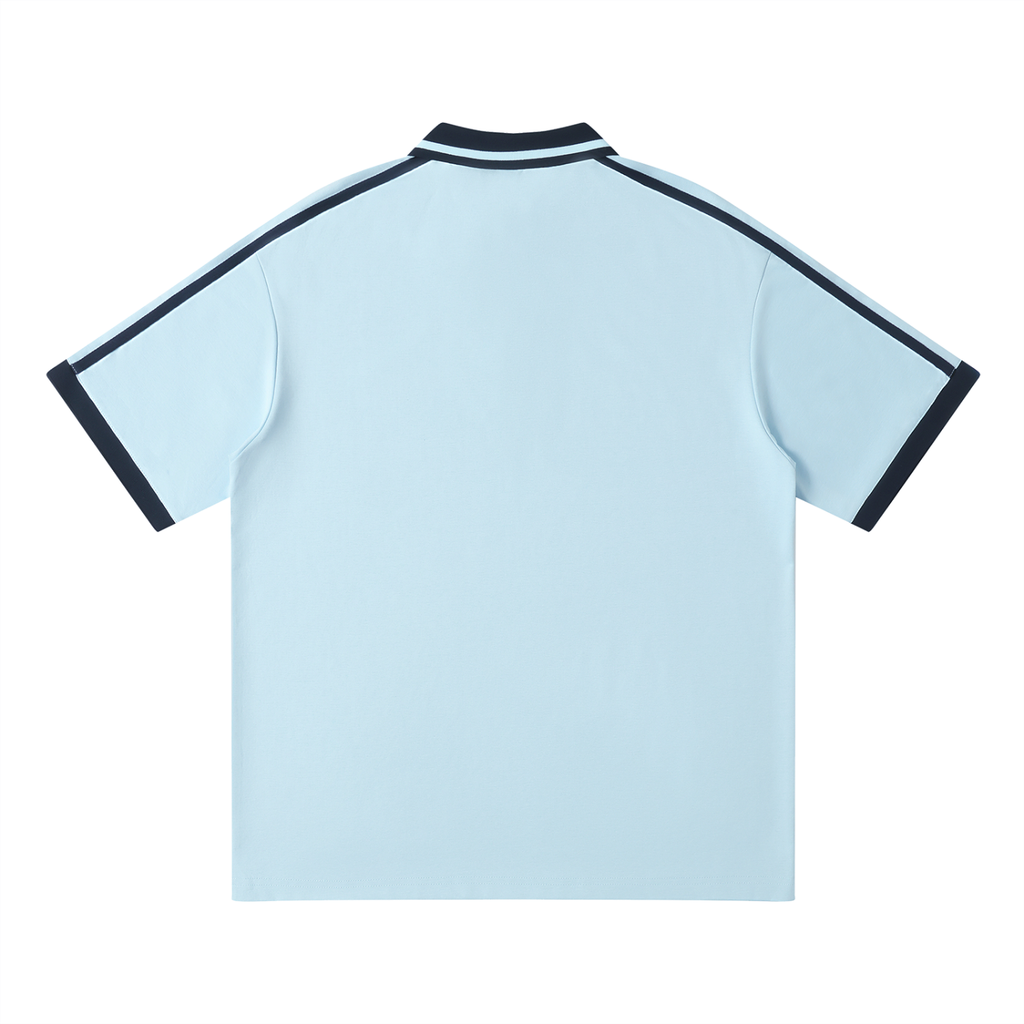 Performance Polo Shirt