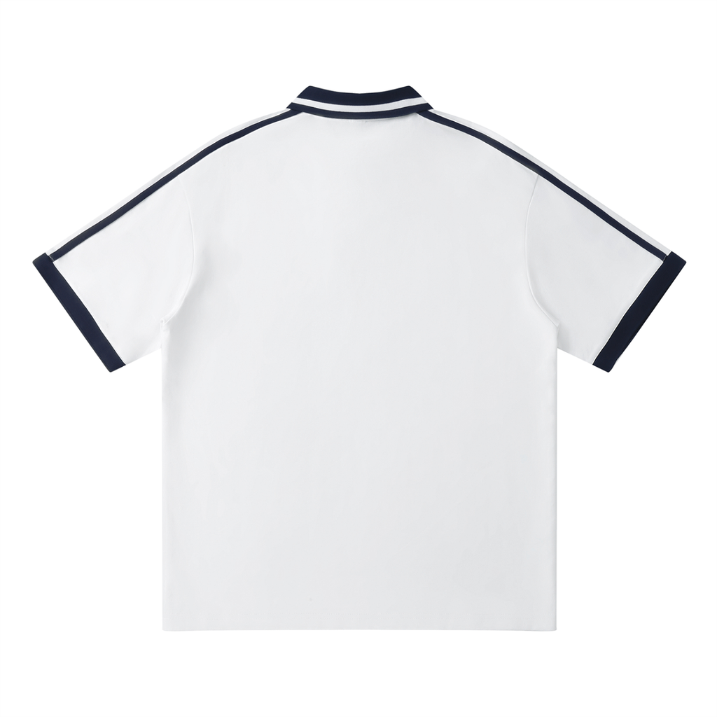 Performance Polo Shirt