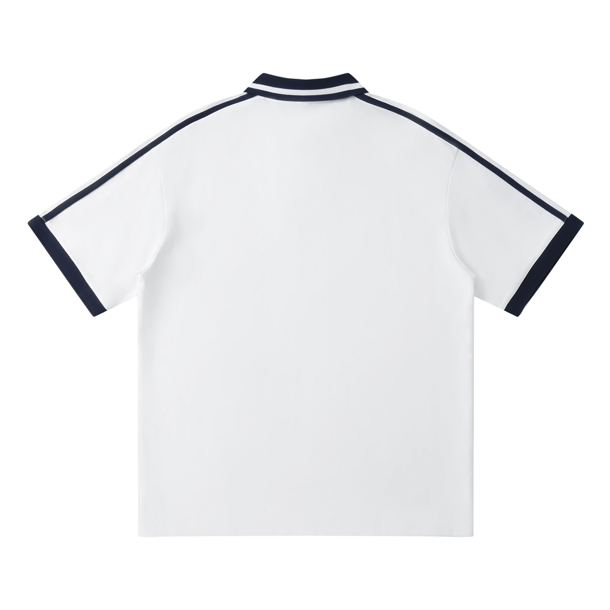 Performance Polo Shirt