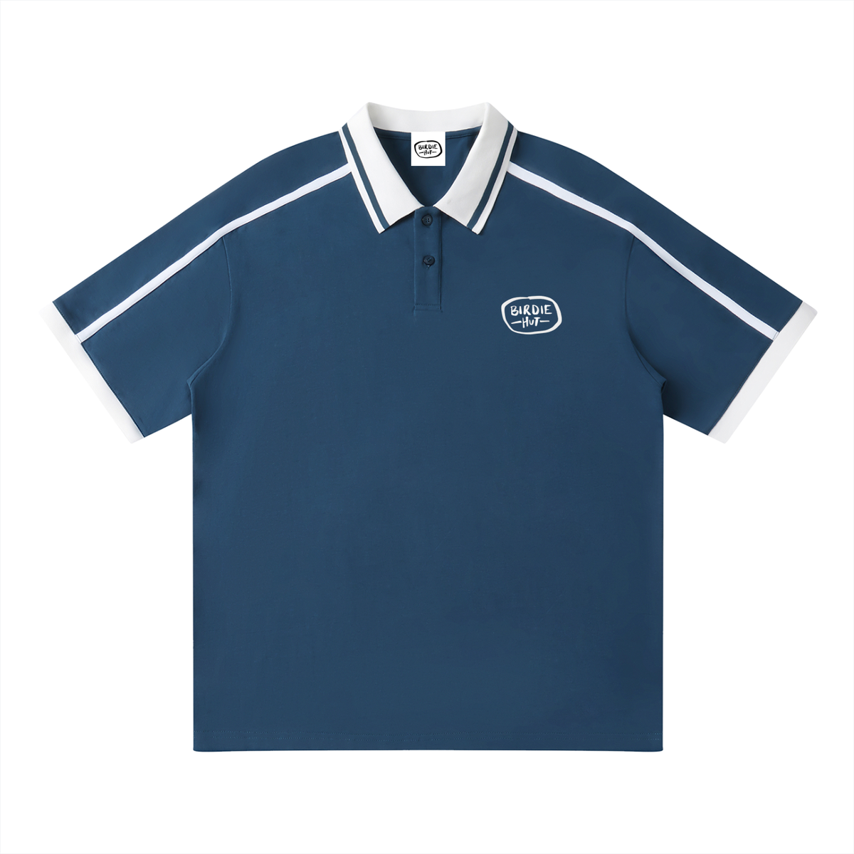 Performance Polo Shirt