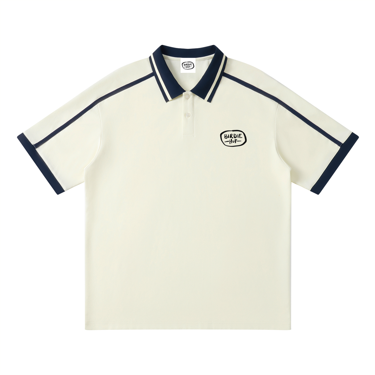 Performance Polo Shirt