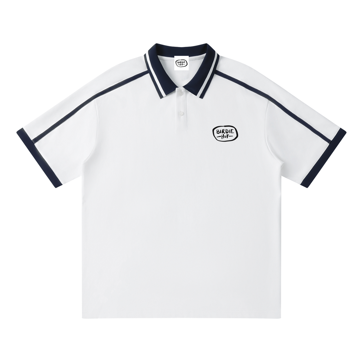 Performance Polo Shirt