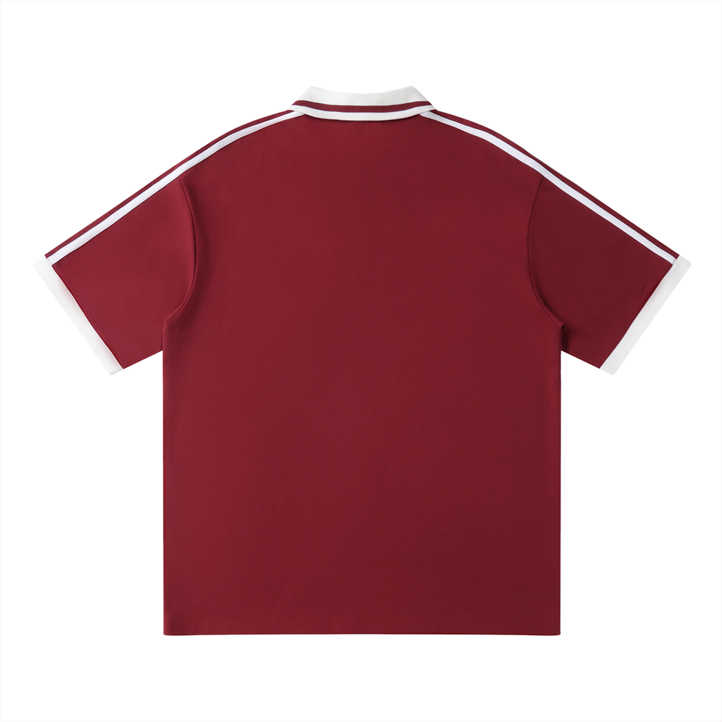 Performance Polo Shirt