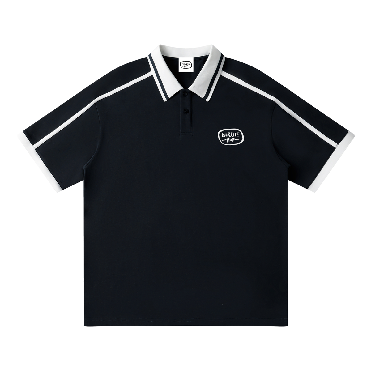 Performance Polo Shirt